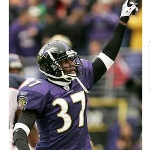 Meet your Posher, Gary